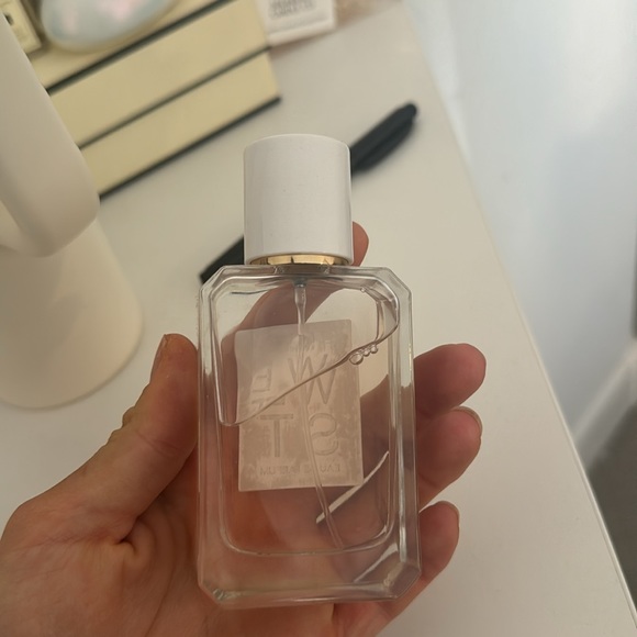 Ellis Brooklyn WEST edp perfume - Picture 2 of 3